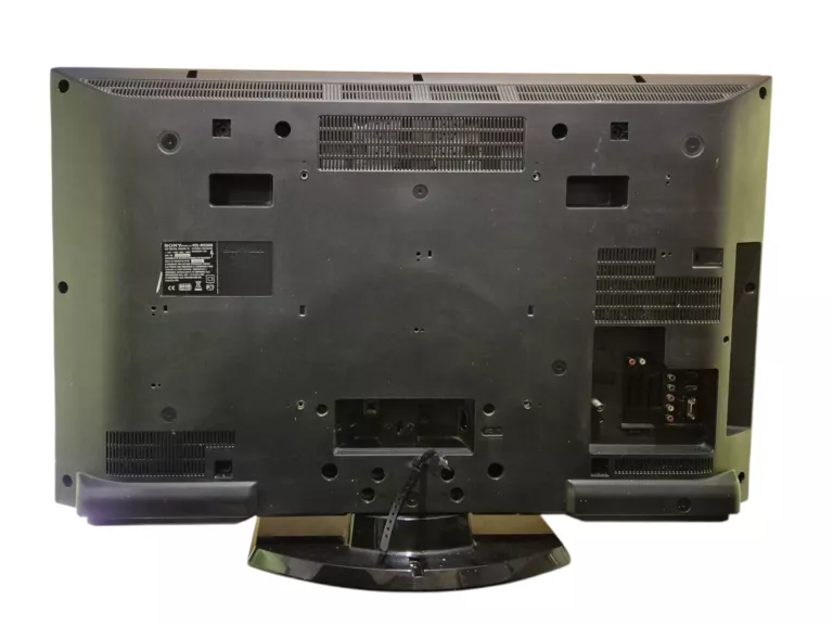 TELEWIZOR SONY BRAVIA KDL-40S5600 40" FULL HD