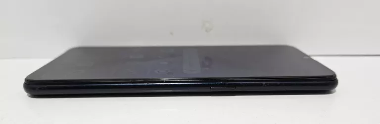 TELEFON OPPO A12