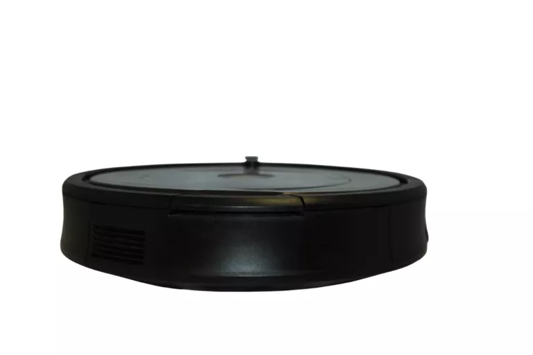 ROBOT SPRZĄTAJĄCY ROOMBA