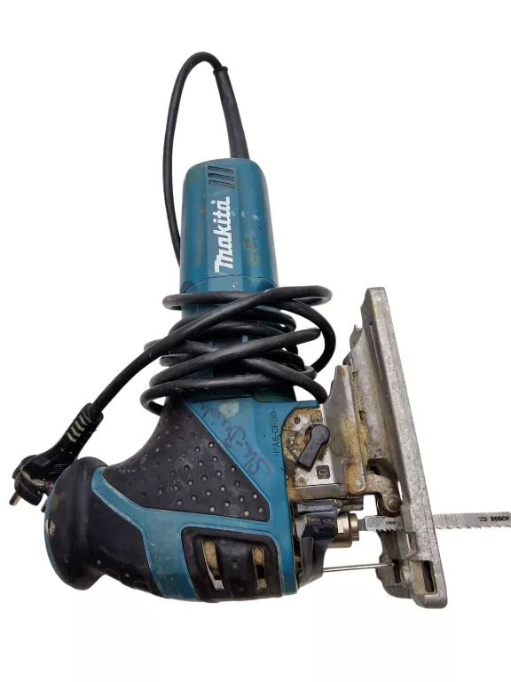 WYRZYNARKA MAKITA 4351 FCT