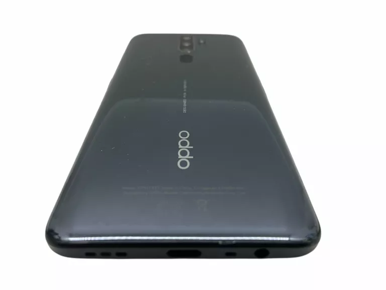 TELEFON TELEFON OPPO A5 2020 3/64GB