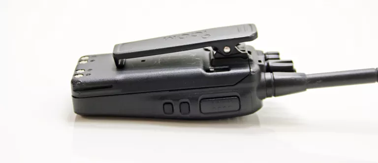 ŁOKI-TOKI ICOM IC-F29SR2