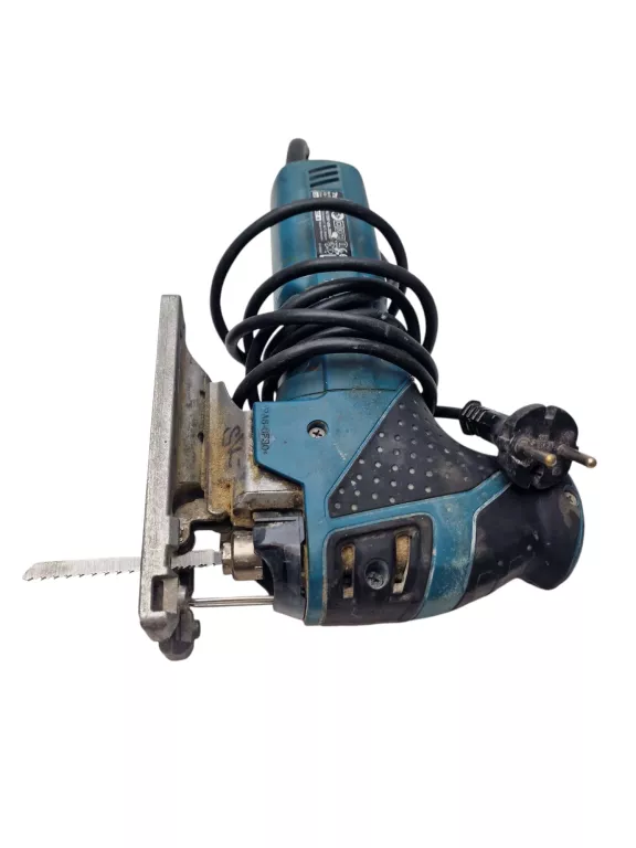 WYRZYNARKA MAKITA 4351 FCT
