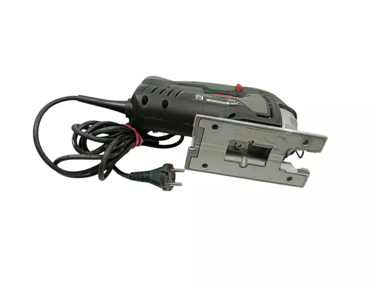 WYRZYNARKA WURTH STP 150 POWER-B MASTER