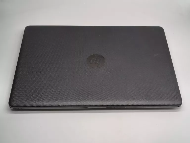 LAPTOP HP 15-BS000NW INTEL CELERON N3060 4/500GB