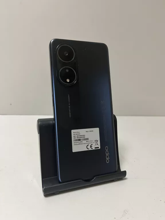 TELEFON OPPO A98 5G