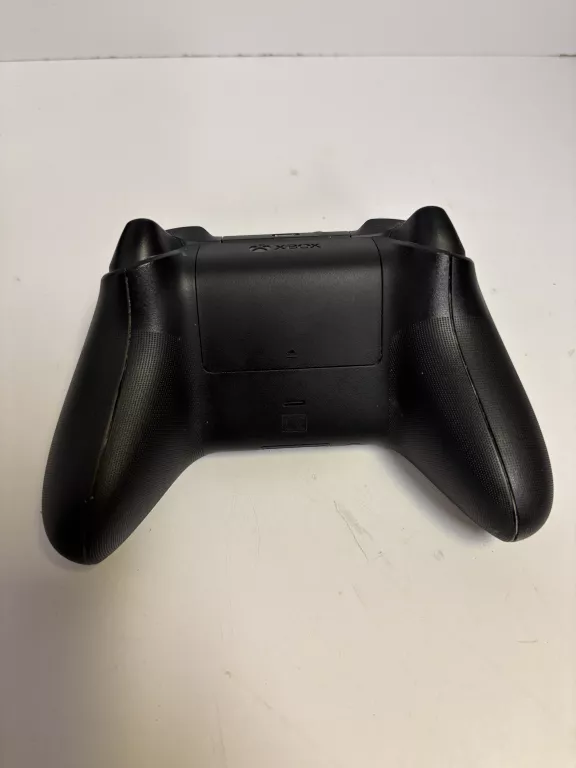 PAD KONTROLER XBOX SERIES S X PC CARBON BLACK