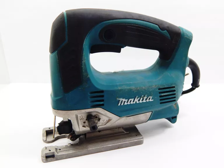 WYRZYNARKA MAKITA JV0600