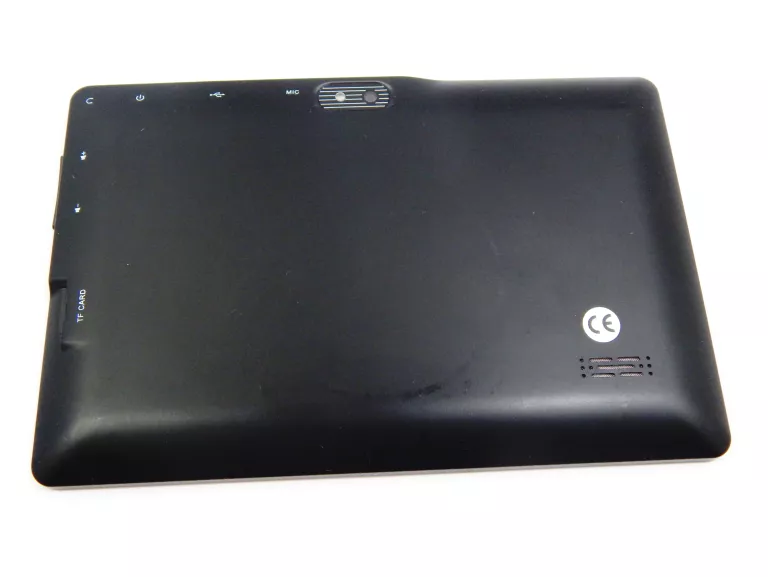 TABLET DLA DZIECI 7" EDUKACYJNY GRY ZABAWKI ZESTAW ANDROID