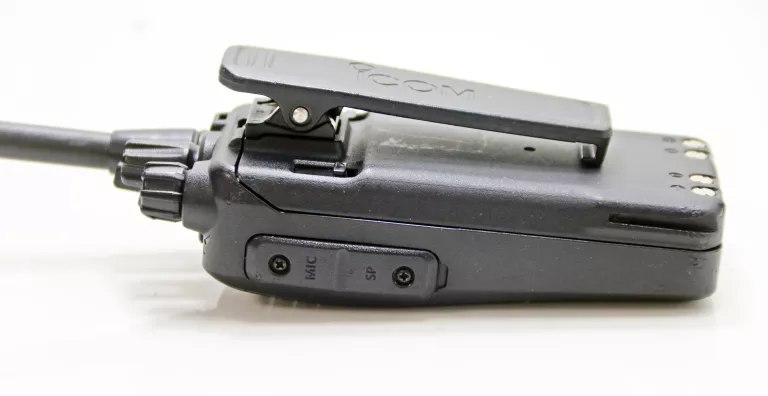 ŁOKI-TOKI ICOM IC-F29SR2