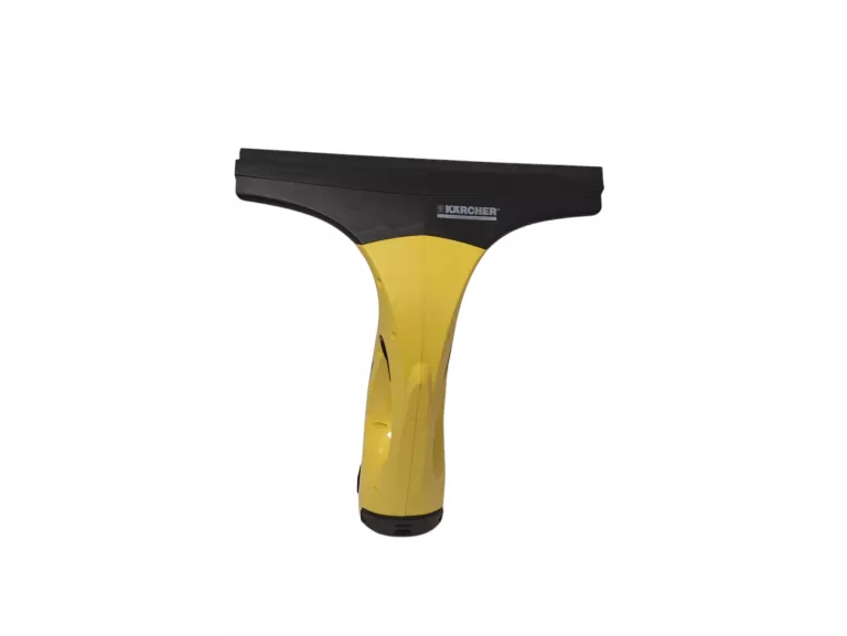 MYJKA KARCHER WV 52 PLUS ZESTAW