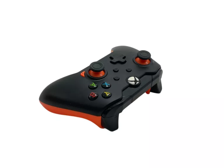 PAD PDP 049-012-1 XBOX ONE - ZAMIENNIK