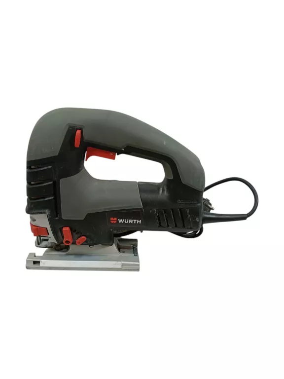 WYRZYNARKA WURTH STP 150 POWER-B MASTER
