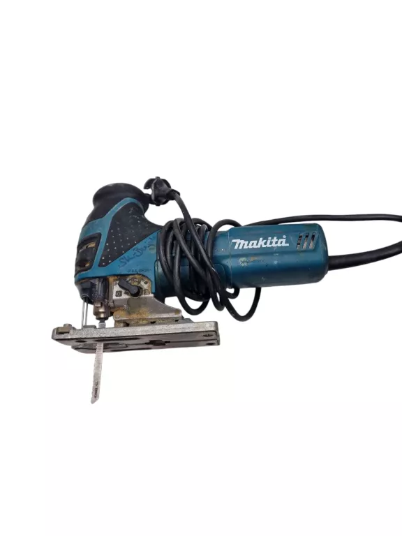 WYRZYNARKA MAKITA 4351 FCT