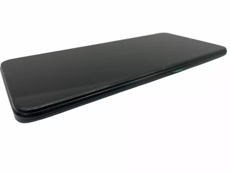 TELEFON TELEFON OPPO A5 2020 3/64GB