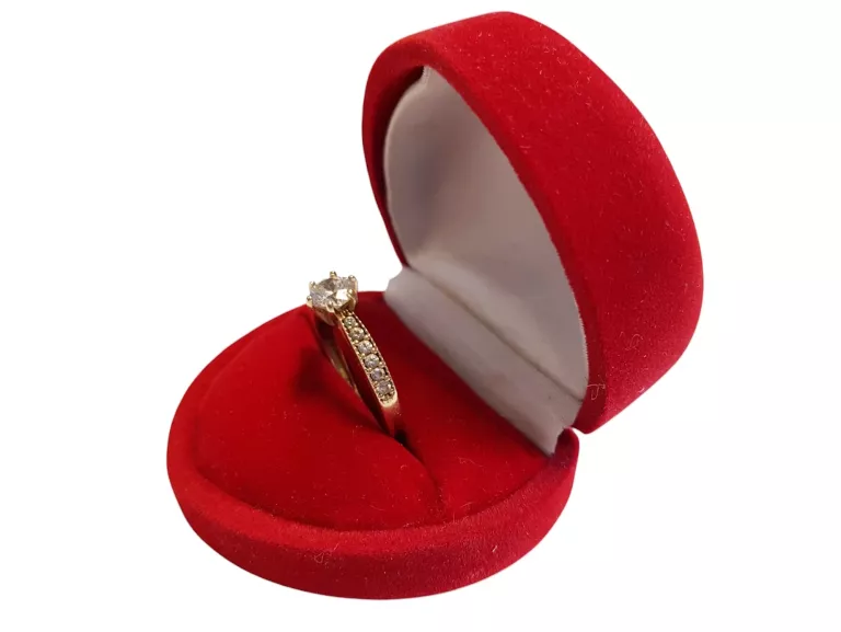 zloty-pierscionek-169g-p333-r-11-stan-11323-2