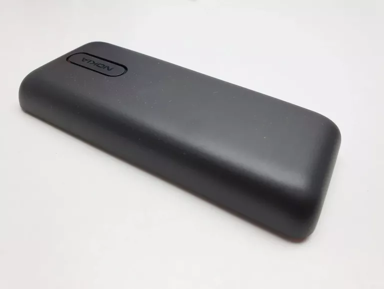 TELEFON NOKIA 106 KOMPLET