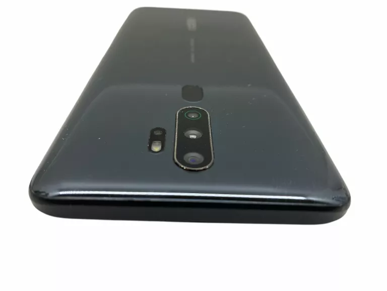 TELEFON TELEFON OPPO A5 2020 3/64GB