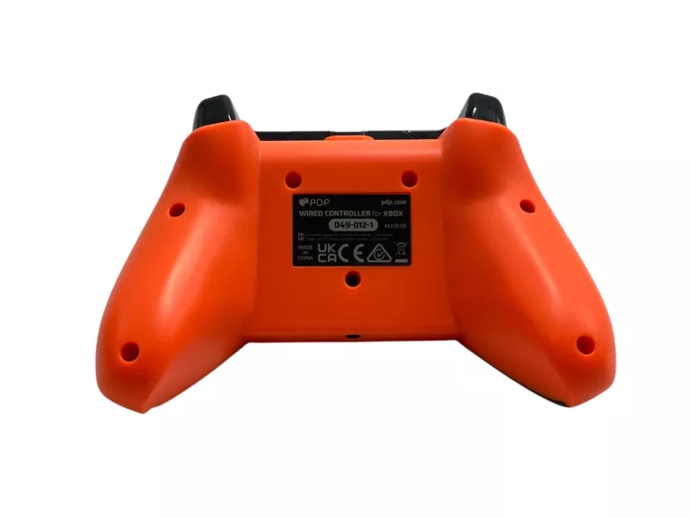PAD PDP 049-012-1 XBOX ONE - ZAMIENNIK