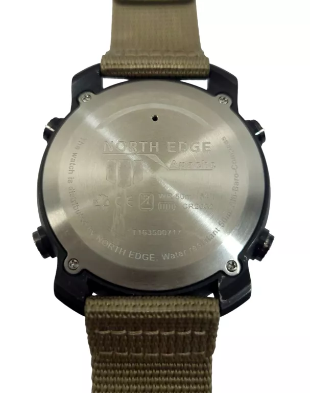 zegarek-north-edge-apache-stan-11323-2