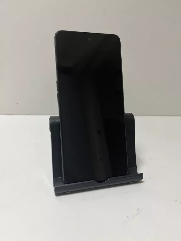 TELEFON OPPO A98 5G