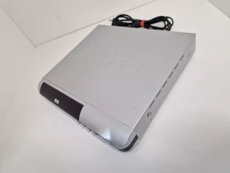 ODTWARZACZ DVD KORR 2258 + PILOT