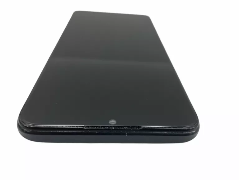 TELEFON TELEFON OPPO A5 2020 3/64GB