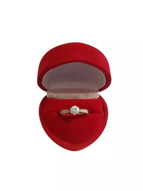 zloty-pierscionek-169g-p333-r-11-laska-9-zdunska-wola