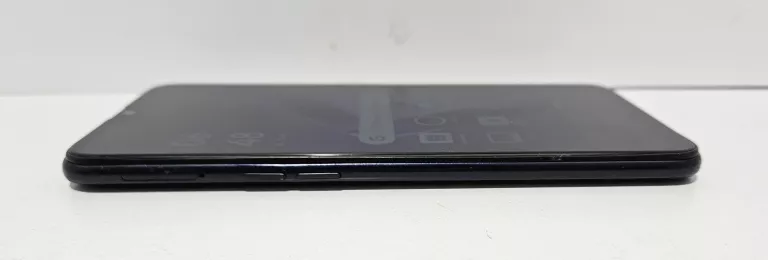 TELEFON OPPO A12