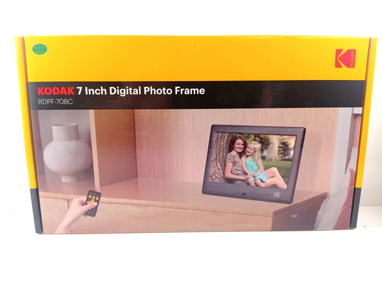 ramka-cyfrowa-kodak-7-czarno-szara-rdpf-708c-aleje-karola-marcinkowskiego-15-poznan