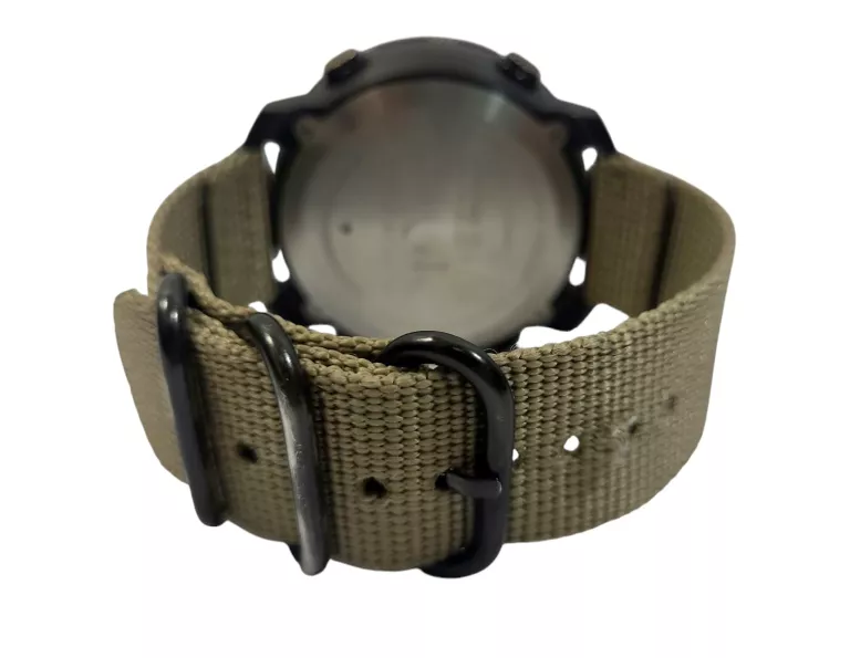 zegarek-north-edge-apache-material-paska-129219-8