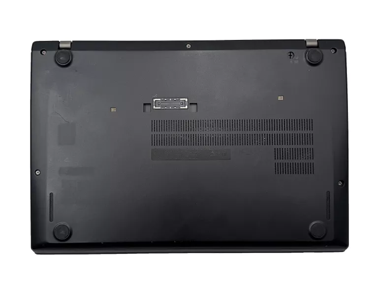 LAPTOP LENOVO THINKPAD T470S 14,1'' I5-7300U 8GB RAM 256GB SSD WIN11