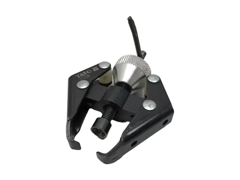 ŚCIĄGACZ DWURAMIENNY YT-25145 YATO