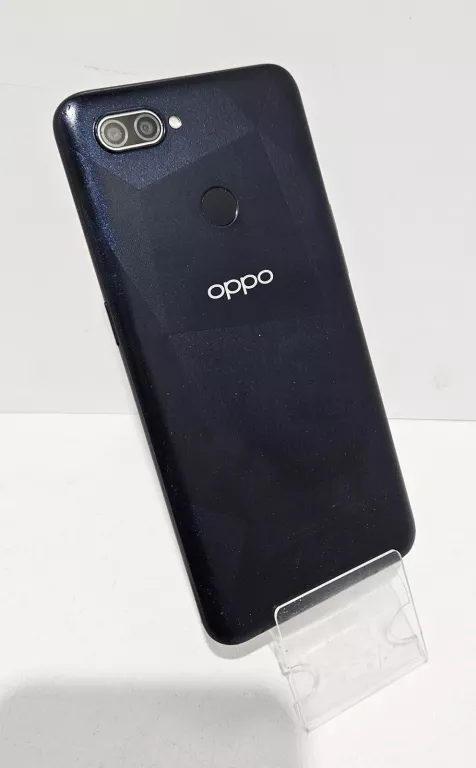 TELEFON OPPO A12