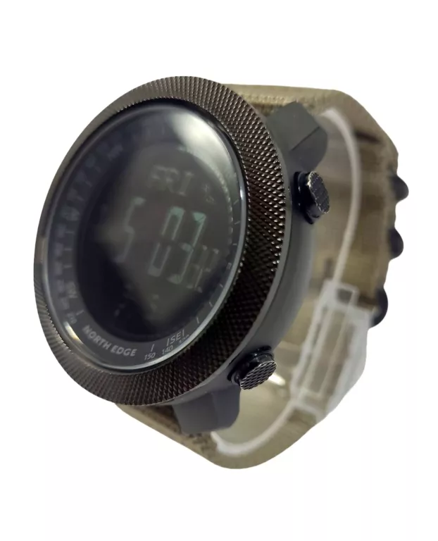 zegarek-north-edge-apache-rodzaj-129220-2