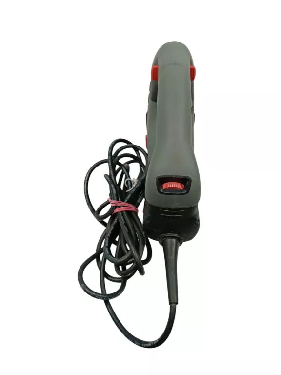 WYRZYNARKA WURTH STP 150 POWER-B MASTER