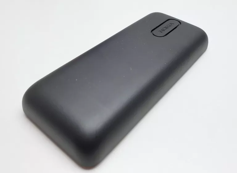 TELEFON NOKIA 106 KOMPLET