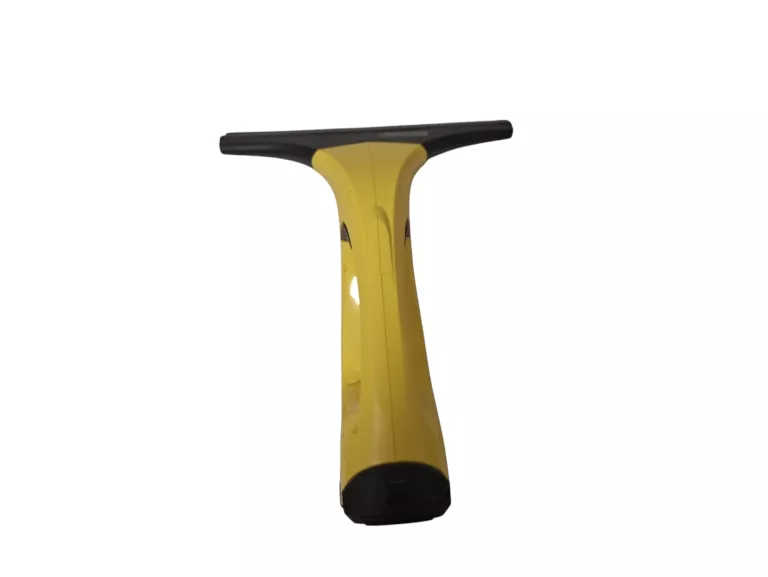MYJKA KARCHER WV 52 PLUS ZESTAW
