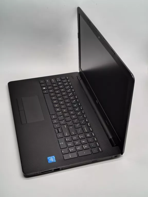 LAPTOP HP 15-BS000NW INTEL CELERON N3060 4/500GB