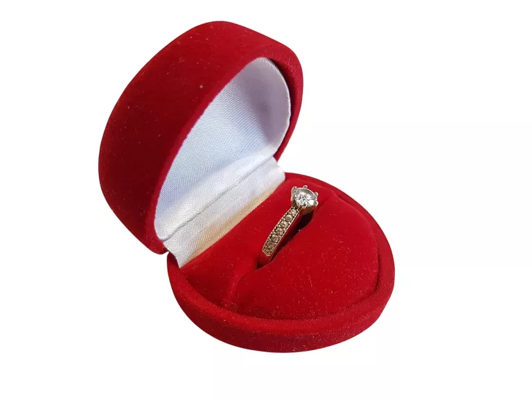 zloty-pierscionek-169g-p333-r-11-marka-226434-1704211