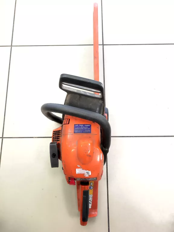 PIŁA HUSQVARNA 440 X-TORQ