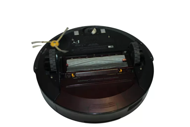 ROBOT SPRZĄTAJĄCY ROOMBA