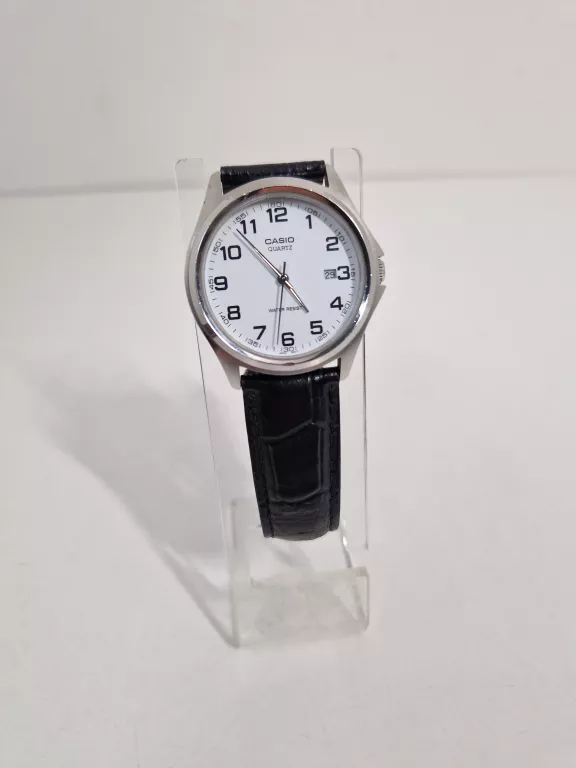 ZEGAREK CASIO MTP-1183