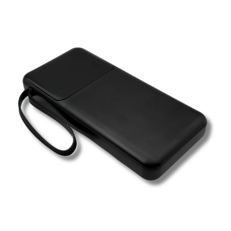 POWERBANK 10 000 MAH