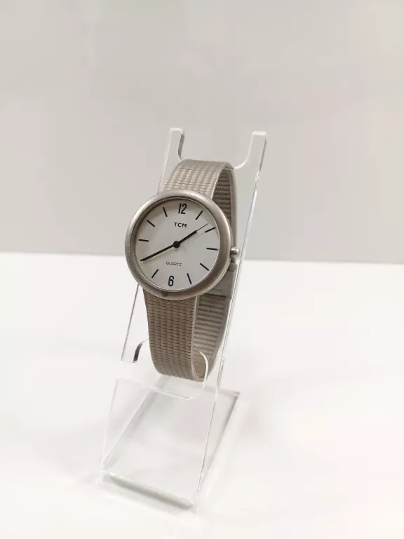 ZEGAREK MĘSKI TCM 69093