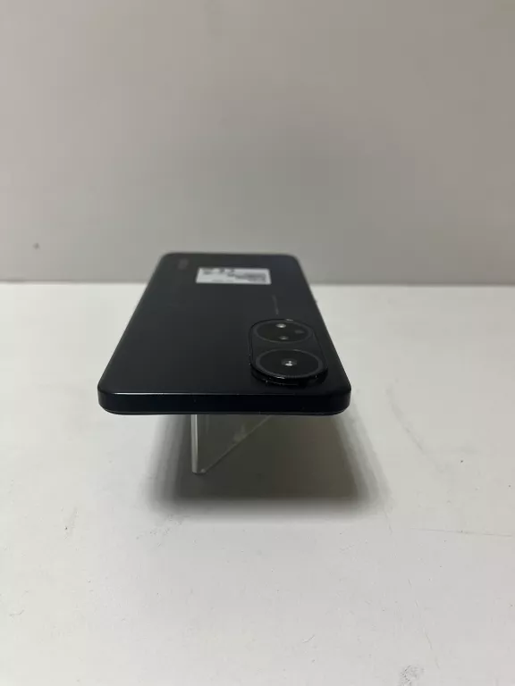 TELEFON OPPO A98 5G