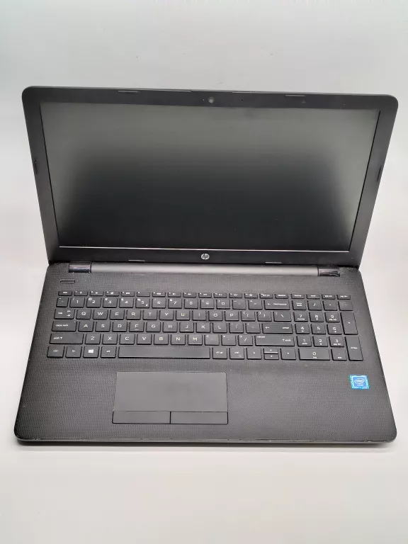LAPTOP HP 15-BS000NW INTEL CELERON N3060 4/500GB