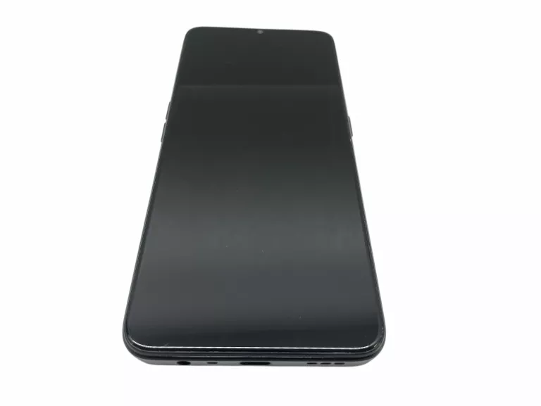 TELEFON TELEFON OPPO A5 2020 3/64GB
