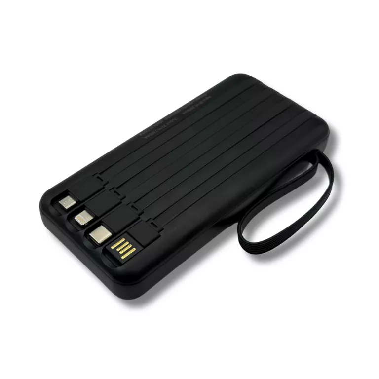 POWERBANK 10 000 MAH