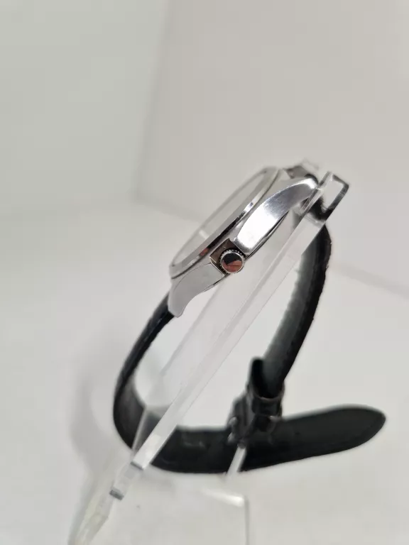 ZEGAREK CASIO MTP-1183